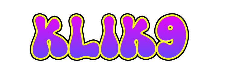 KLIK9